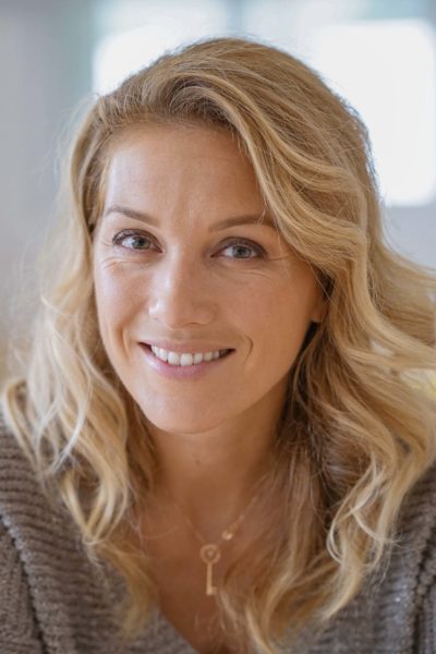 Paupières: suites opératoires 3_shutterstock_720054574-scaled-400x600 3_shutterstock_720054574-scaled-400x600 3_shutterstock_720054574-scaled-400x600 3_shutterstock_720054574-scaled-400x600 Paupières: suites opératoires OREILLES DECOLEES 3 shutterstock 720054574 scaled 400x600 OREILLES DECOLEES 3 shutterstock 720054574 scaled 400x600