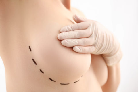 AUGMENTATION MAMMAIRE  AUGMENTATION MAMMAIRE 1 shutterstock 1322478257 1 480x320  CHIRURGIE DU SEIN 1 shutterstock 1322478257 1 480x320  CHIRURGIE DU SEIN 1 shutterstock 1322478257 1 480x320