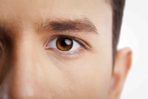 PAUPIÈRES  HOMME  PAUPIÈRES  HOMME 1 shutterstock 299269262 scaled 480x320  TOUTES LES INTERVENTIONS 1 shutterstock 299269262 scaled 480x320