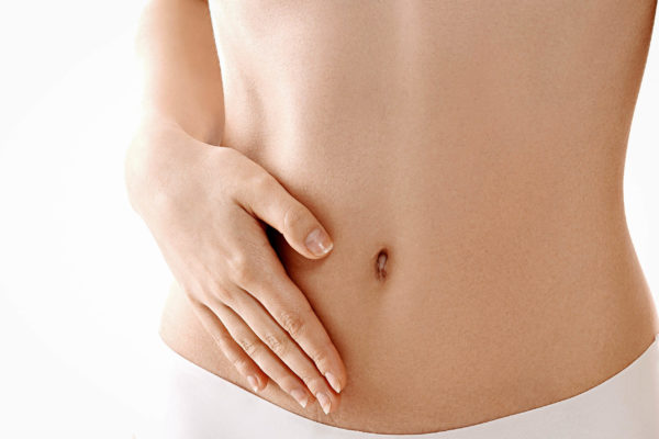 Chirurgie du ventre : introduction 1_shutterstock_378909058-scaled-600x400 1_shutterstock_378909058-scaled-600x400 1_shutterstock_378909058-scaled-600x400 1_shutterstock_378909058-scaled-600x400 Ventre femme CHIRURGIE DU VENTRE 1 shutterstock 378909058 scaled 600x400 CHIRURGIE DU VENTRE 1 shutterstock 378909058 scaled 600x400