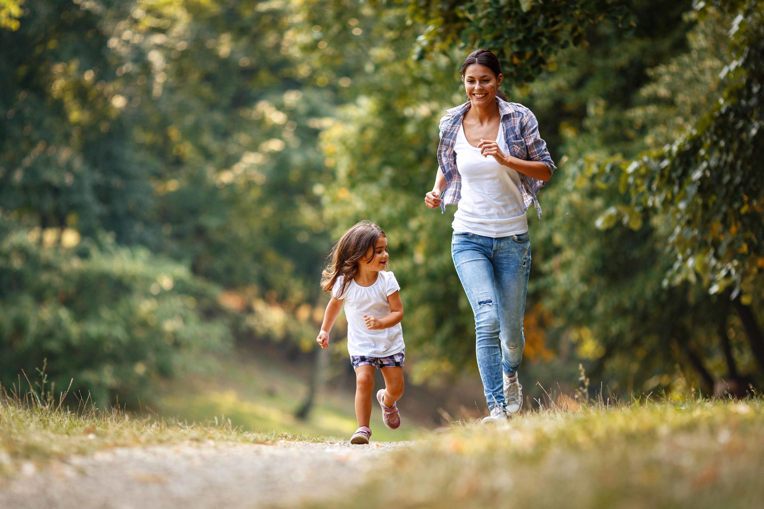 Lipoaspiration : suites opératoires  LIPOASPIRATION shutterstock 557431459 scaled  LIPOASPIRATION shutterstock 557431459 scaled