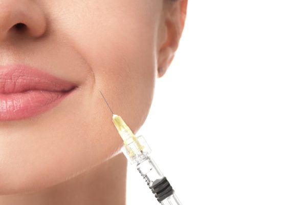 Injection acide hyaluronique : introduction  INJECTION D&rsquo;ACIDE HYALURONIQUE 1 shutterstock 1528610216 scaled 600x400  INJECTION D&rsquo;ACIDE HYALURONIQUE 1 shutterstock 1528610216 scaled 600x400