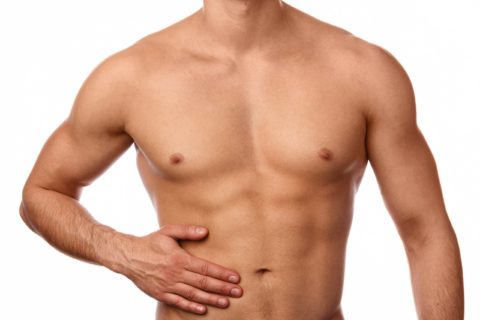 LIPOASPIRATION HOMME  LIPOASPIRATION HOMME 1 shutterstock 475425523 scaled 480x320  TOUTES LES INTERVENTIONS 1 shutterstock 475425523 scaled 480x320