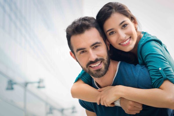 Lipoaspiration homme : suites opératoires  LIPOASPIRATION HOMME 3 shutterstock 321940892 scaled 600x400  LIPOASPIRATION HOMME 3 shutterstock 321940892 scaled 600x400