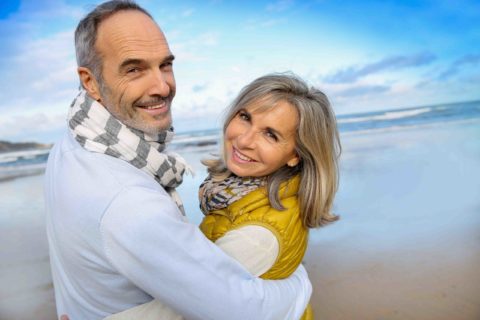 SENESCENCE DU VISAGE  SENESCENCE DU VISAGE 1 shutterstock 164560037 scaled 480x320  CHIRURGIE DU VISAGE 1 shutterstock 164560037 scaled 480x320