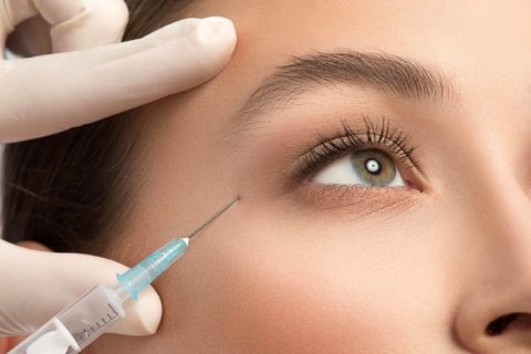 INJECTION DE TOXINE BOTULIQUE  INJECTION DE TOXINE BOTULIQUE 1 shutterstock 484860367 scaled 480x320  TOUTES LES INTERVENTIONS 1 shutterstock 484860367 scaled 480x320