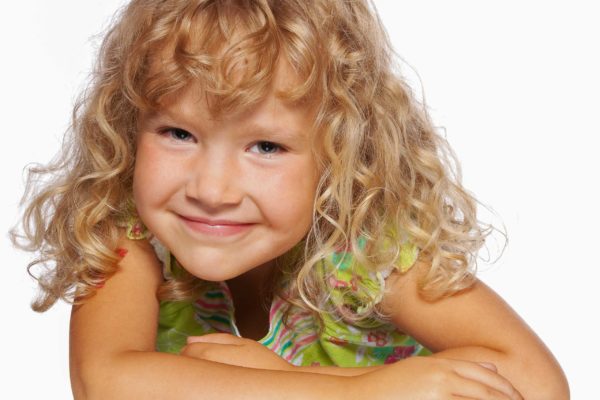 Chirurgie plastique pediatrique : introduction  CHIRURGIE PLASTIQUE PÉDIATRIQUE 1 shutterstock 88409815 scaled 600x400  CHIRURGIE PLASTIQUE PÉDIATRIQUE 1 shutterstock 88409815 scaled 600x400