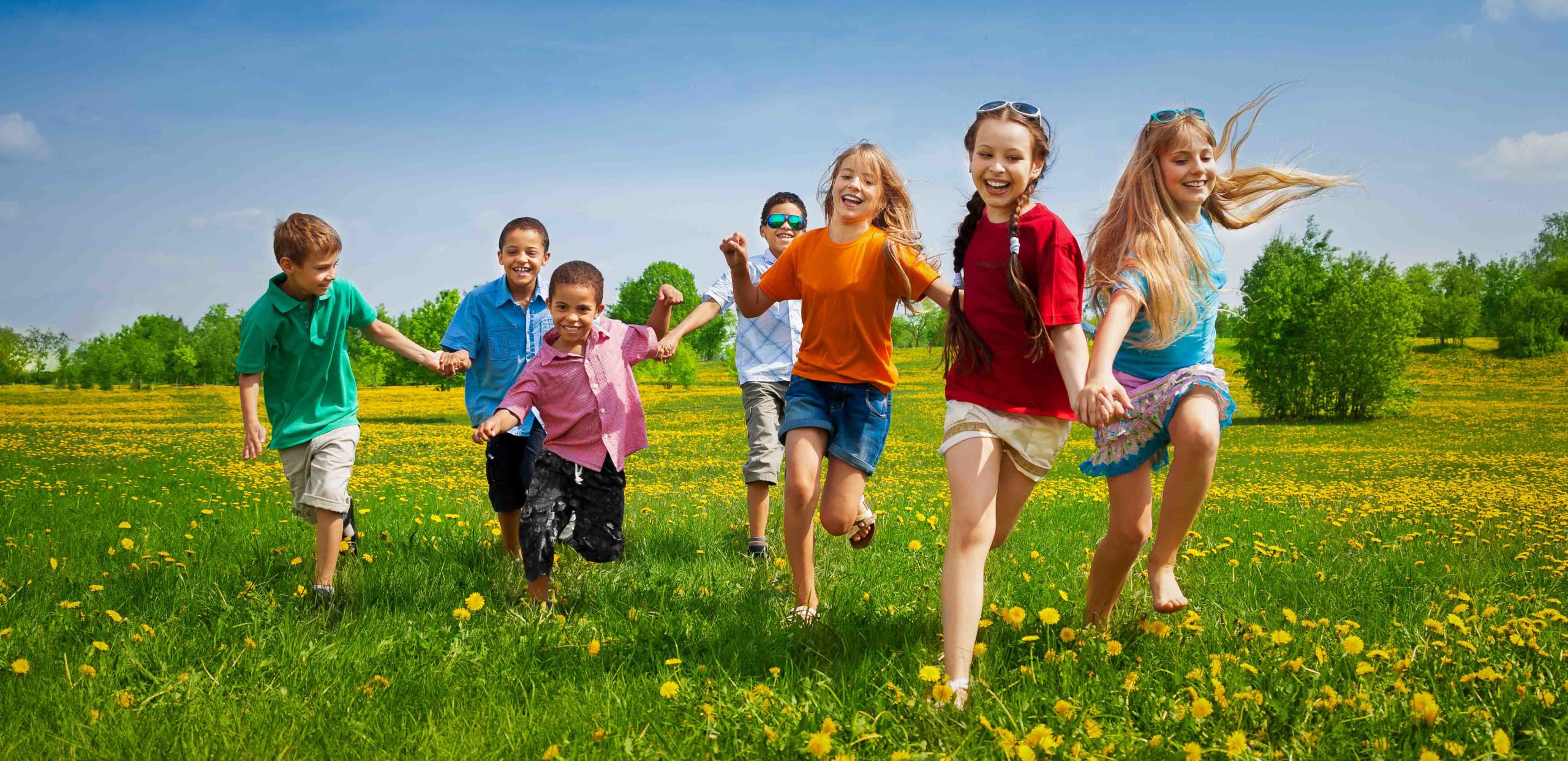 Chirurgie plastique pédiatrique : suites opératoires  CHIRURGIE PLASTIQUE PÉDIATRIQUE 3 shutterstock 151850882 scaled  CHIRURGIE PLASTIQUE PÉDIATRIQUE 3 shutterstock 151850882 scaled