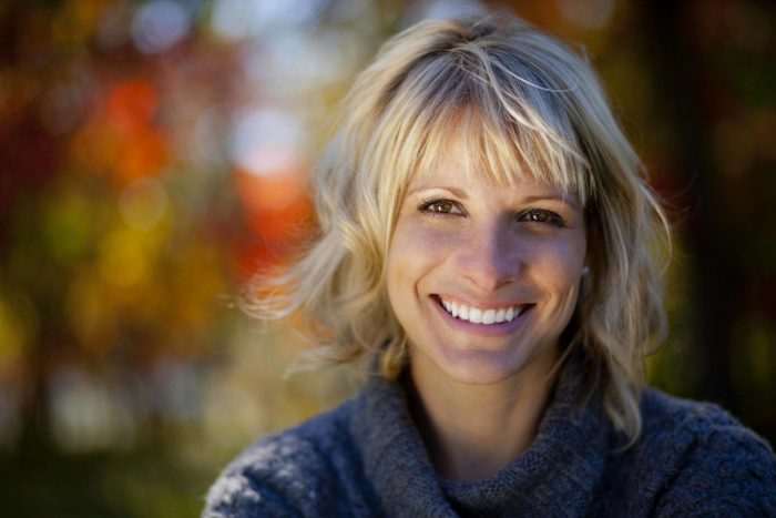 Senescence visage : suites opératoires 3_shutterstock_169823174-scaled-700x467 3_shutterstock_169823174-scaled-700x467 3_shutterstock_169823174-scaled-700x467 3_shutterstock_169823174-scaled-700x467 Senescence visage : suites opératoires SENESCENCE DU VISAGE 3 shutterstock 169823174 scaled 700x467 SENESCENCE DU VISAGE 3 shutterstock 169823174 scaled 700x467