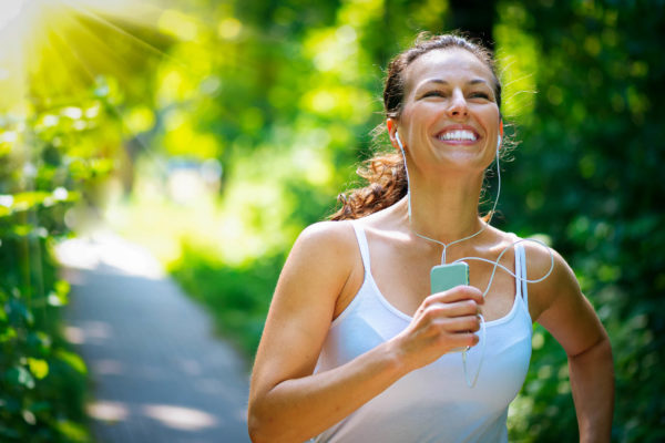 Injection toxine botulique : suites opératoires 3_shutterstock_177017162-scaled-600x400 3_shutterstock_177017162-scaled-600x400 3_shutterstock_177017162-scaled-600x400 3_shutterstock_177017162-scaled-600x400 Injection toxine botulique : suites opératoires INJECTION DE TOXINE BOTULIQUE 3 shutterstock 177017162 scaled 600x400 INJECTION DE TOXINE BOTULIQUE 3 shutterstock 177017162 scaled 600x400