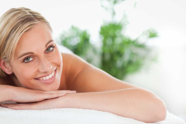 Lipofilling sein suites opératoires 3_shutterstock_81717154-scaled-600x400 3_shutterstock_81717154-scaled-600x400 3_shutterstock_81717154-scaled-600x400 3_shutterstock_81717154-scaled-600x400 Lipofilling sein suites opératoires  LIPOFILLING DES SEINS 3 shutterstock 81717154 scaled 600x400  LIPOFILLING DES SEINS 3 shutterstock 81717154 scaled 600x400