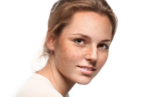CHIRURGIE DERMATOLOGIQUE  CHIRURGIE DERMATOLOGIQUE 1 shutterstock 289941449 scaled 480x320  TOUTES LES INTERVENTIONS 1 shutterstock 289941449 scaled 480x320