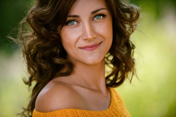 Chirurgie dermatologique : suites opératoires  CHIRURGIE DERMATOLOGIQUE 3 shutterstock 109432004 scaled 600x400  CHIRURGIE DERMATOLOGIQUE 3 shutterstock 109432004 scaled 600x400