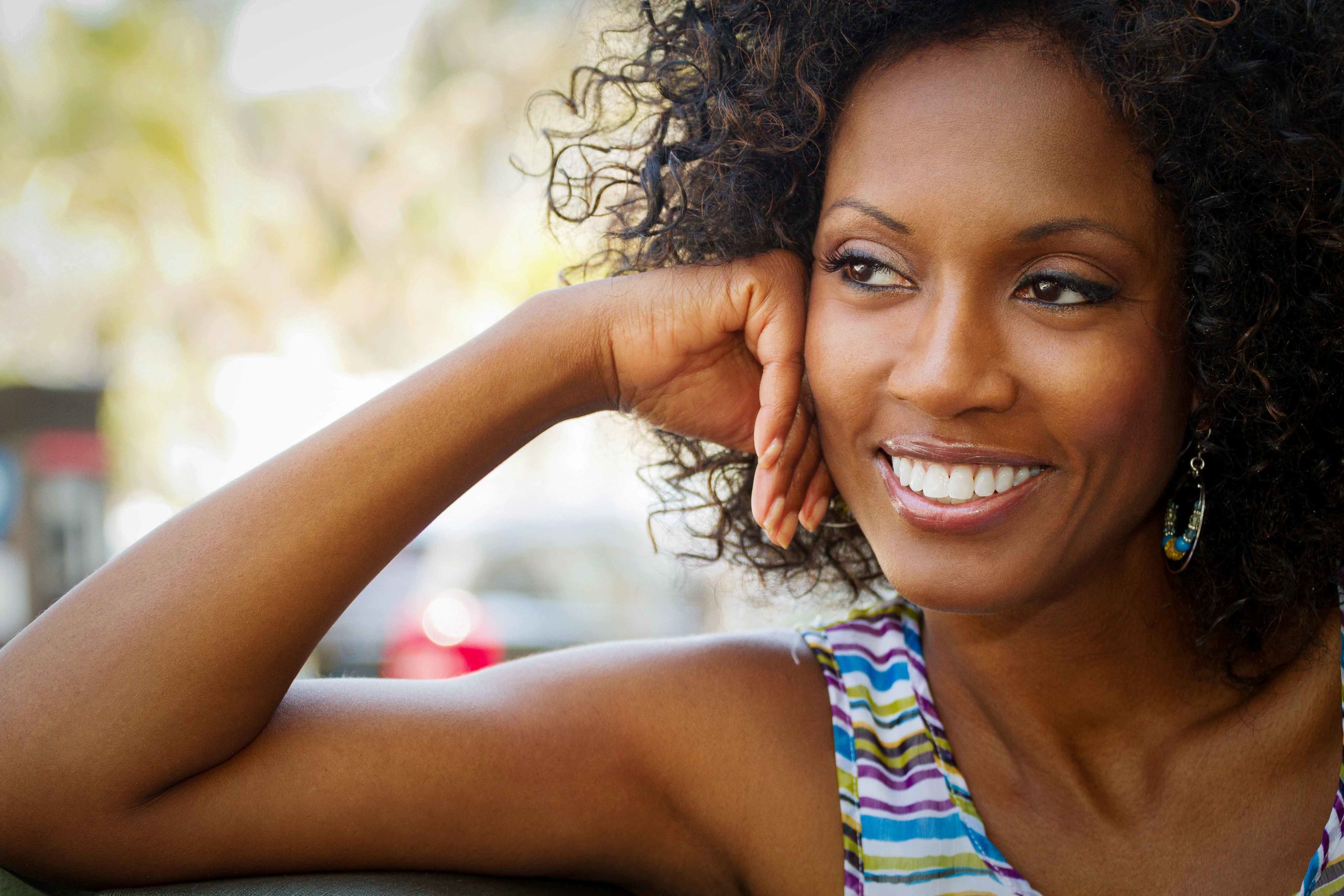 3_shutterstock_473173309-scaled 3_shutterstock_473173309-scaled 3_shutterstock_473173309-scaled 3_shutterstock_473173309-scaled LIFTING DE LA FACE INTERNE DES BRAS 3 shutterstock 473173309 scaled LIFTING DE LA FACE INTERNE DES BRAS 3 shutterstock 473173309 scaled