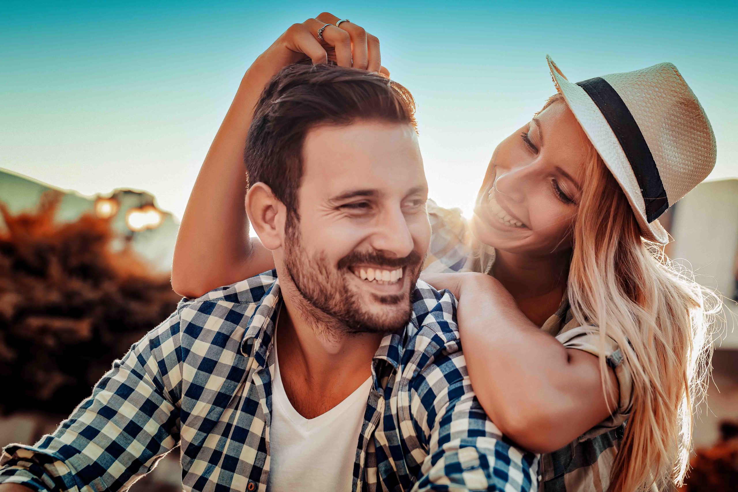 GYNÉCOMASTIE 3 shutterstock 479612449 scaled  GYNÉCOMASTIE 3 shutterstock 479612449 scaled