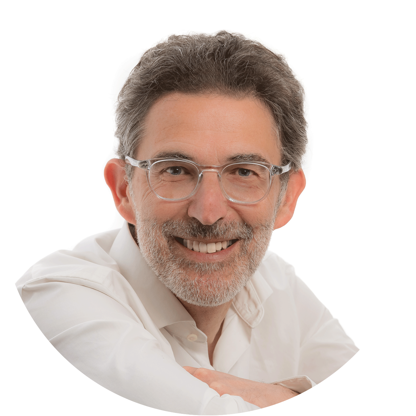 Docteur Stéphane BERDAH