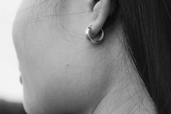 gabrielle-henderson-tKNB4iW3GT8-unsplash (1) gabrielle-henderson-tKNB4iW3GT8-unsplash-1-scaled-600x400 gabrielle-henderson-tKNB4iW3GT8-unsplash-1-scaled-600x400 gabrielle-henderson-tKNB4iW3GT8-unsplash-1-scaled-600x400 gabrielle-henderson-tKNB4iW3GT8-unsplash-1-scaled-600x400 gabrielle-henderson-tKNB4iW3GT8-unsplash (1) OREILLES DECOLEES gabrielle henderson tKNB4iW3GT8 unsplash 1 scaled 600x400 OREILLES DECOLEES gabrielle henderson tKNB4iW3GT8 unsplash 1 scaled 600x400